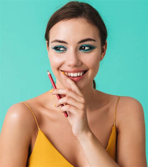 Luma Magic Lip Liner Beaitos: The perfect partner for your favorite lipstick